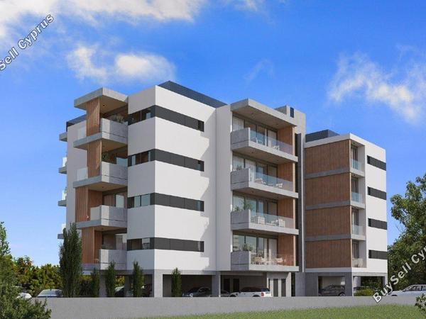 1 bedroom apartment under offer linopetra limassol 1519662 image 13057002