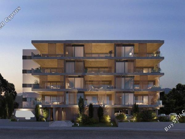 1 bedroom apartment under offer linopetra limassol 1519662 image 13057003