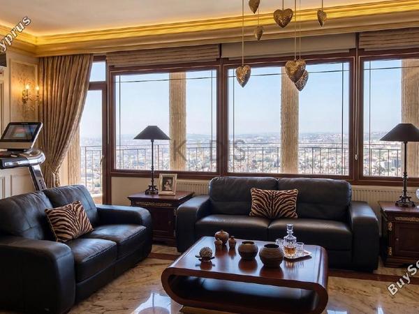10 bedroom detached house for sale agia fyla limassol 8798662 image 16720483