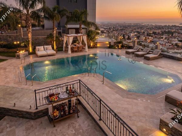 10 bedroom detached house for sale agia fyla limassol 8798662 image 16720485