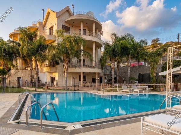 10 bedroom detached house for sale agia fyla limassol 8798662 image 16806681