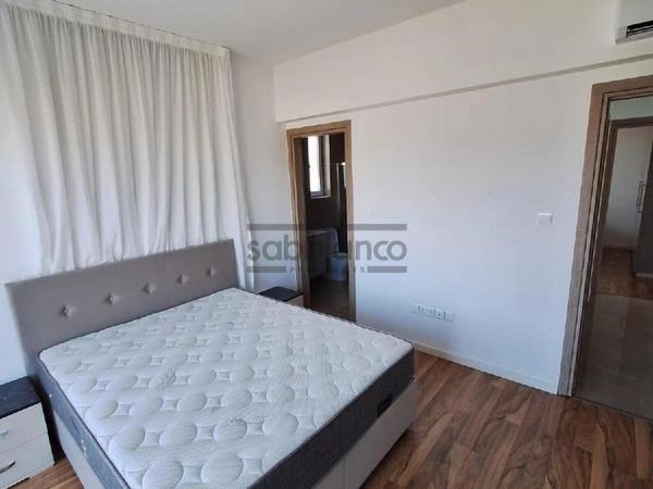 2 bedroom apartment for rent chrysopolitissa larnaca 8747662 image 16454991