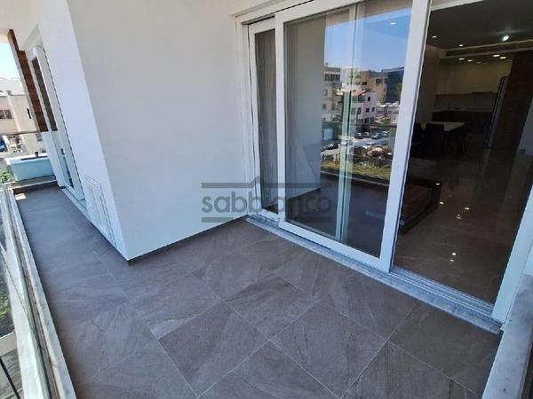 2 bedroom apartment for rent chrysopolitissa larnaca 8747662 image 16455004