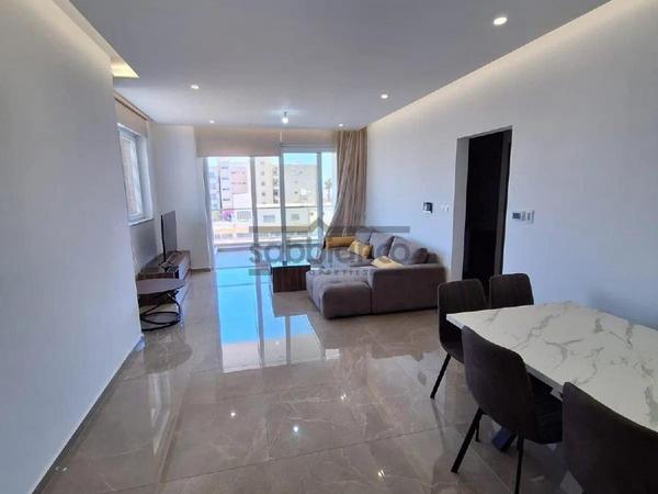 2 bedroom apartment for rent chrysopolitissa larnaca 8747662 image 16455016