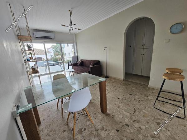 2 bedroom apartment for rent dekeleia larnaca 8532662 image 15483117