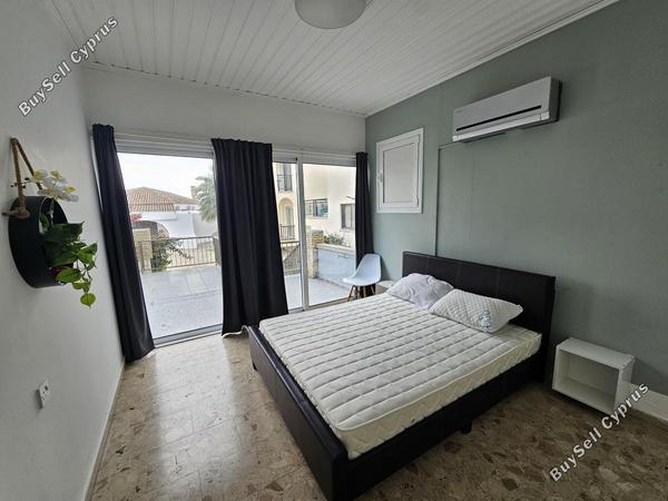 2 bedroom apartment for rent dekeleia larnaca 8532662 image 15483123