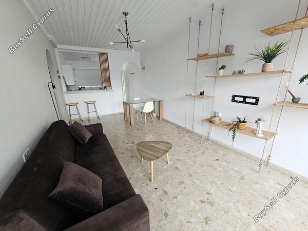 2 bedroom apartment for rent dekeleia larnaca 8532662 image 15483126