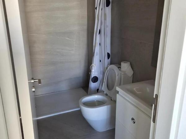 2 bedroom apartment for rent mesa gitonia limassol 8857662 image 17148757
