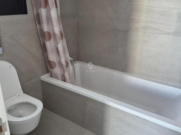 2 bedroom apartment for rent mesa gitonia limassol 8857662 image 17148759
