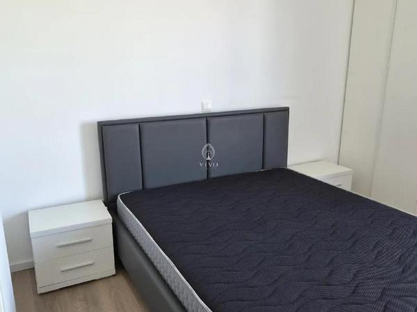 2 bedroom apartment for rent mesa gitonia limassol 8857662 image 17148760