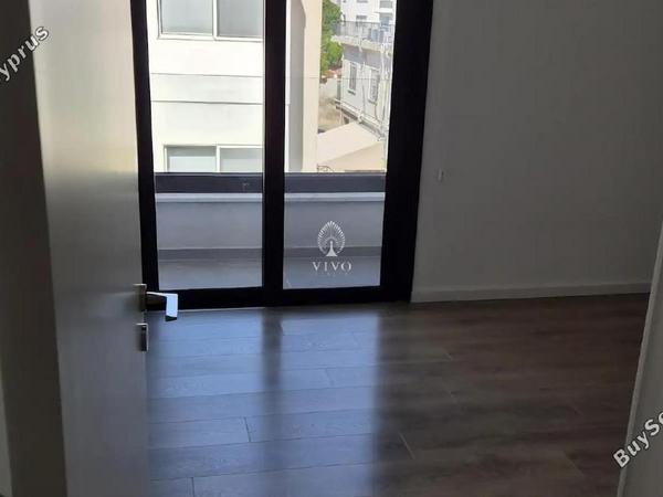 2 bedroom apartment for rent mesa gitonia limassol 8857662 image 17148761