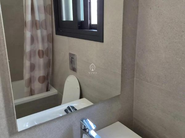 2 bedroom apartment for rent mesa gitonia limassol 8857662 image 17313072