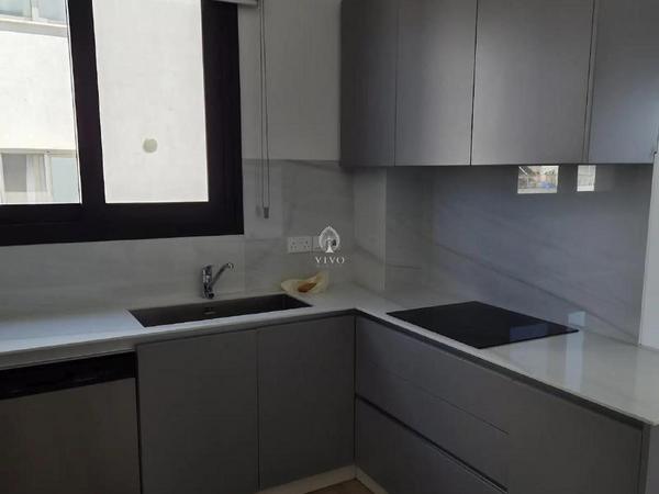 2 bedroom apartment for rent mesa gitonia limassol 8857662 image 17313076
