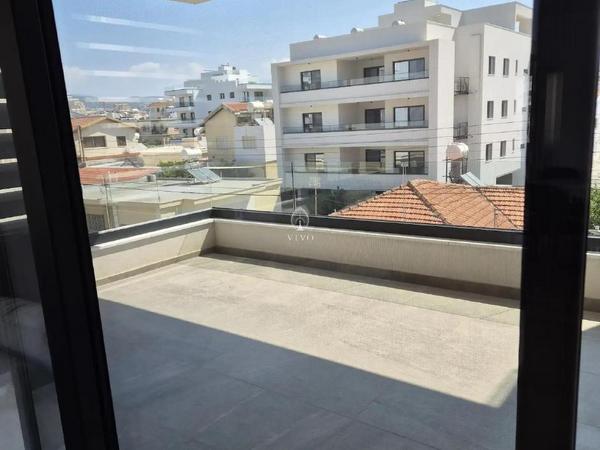 2 bedroom apartment for rent mesa gitonia limassol 8857662 image 17313077