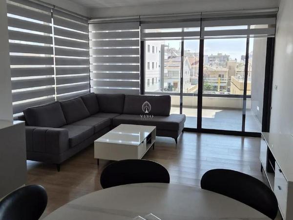 2 bedroom apartment for rent mesa gitonia limassol 8857662 image 17313078