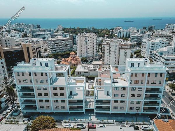 2 bedroom apartment for sale agios nicolaos limassol 8169662 image 13544034