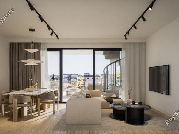 2 bedroom apartment for sale agios nikolaos paphos paphos 8219662 image 13738473