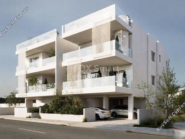 2 bedroom apartment for sale aglantzia nicosia 8151662 image 13634010