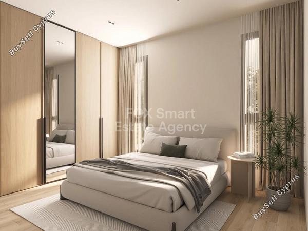 2 bedroom apartment for sale aglantzia nicosia 8151662 image 13634022
