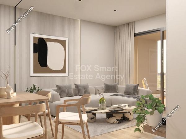 2 bedroom apartment for sale aglantzia nicosia 8151662 image 13634025