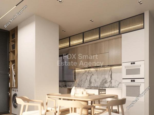2 bedroom apartment for sale aglantzia nicosia 8151662 image 13634026