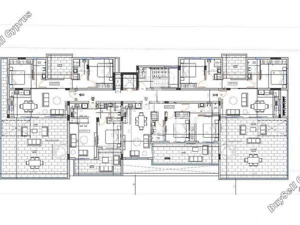 2 bedroom apartment for sale aradippou larnaca 1835662 image 11168856