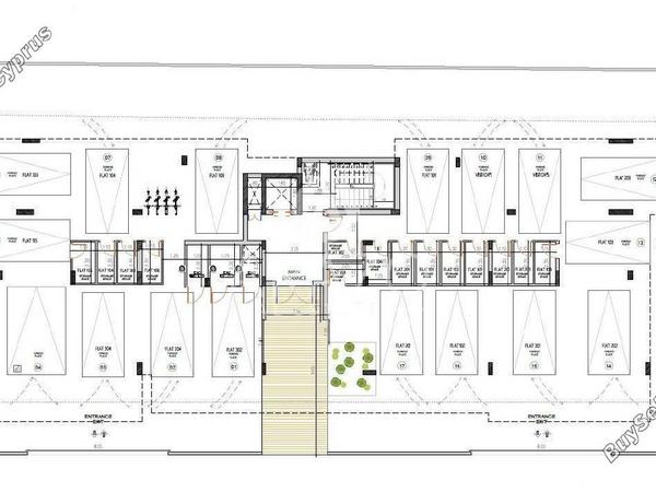 2 bedroom apartment for sale aradippou larnaca 1835662 image 11168857