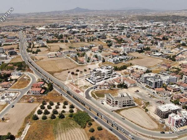 2 bedroom apartment for sale aradippou larnaca 1835662 image 11168858