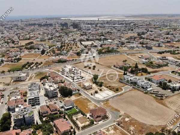 2 bedroom apartment for sale aradippou larnaca 1835662 image 11168859
