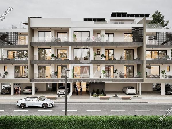2 bedroom apartment for sale aradippou larnaca 1835662 image 11168861