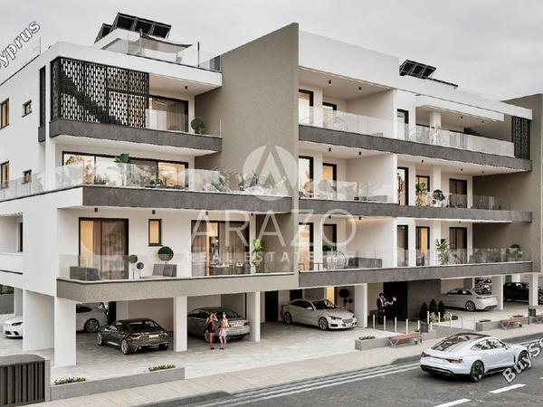 2 bedroom apartment for sale aradippou larnaca 1835662 image 11168862