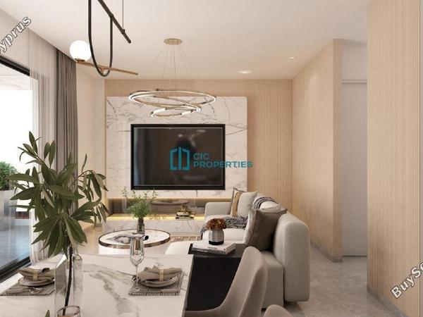 2 bedroom apartment for sale aradippou larnaca 7821662 image 13907519