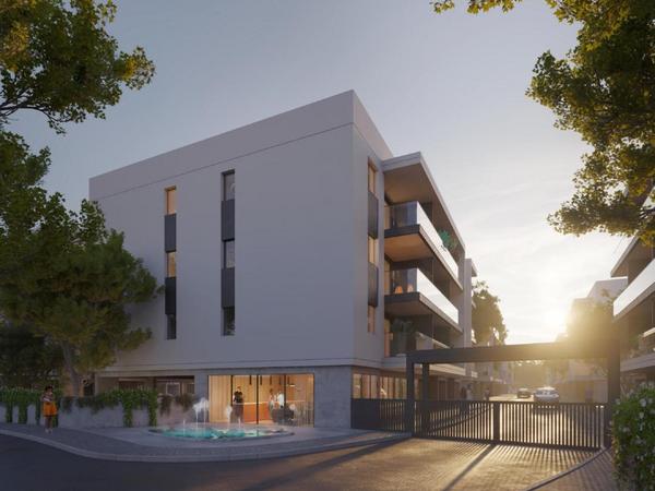 2 bedroom apartment for sale asomatos lemesou limassol 7842662 image 15209707