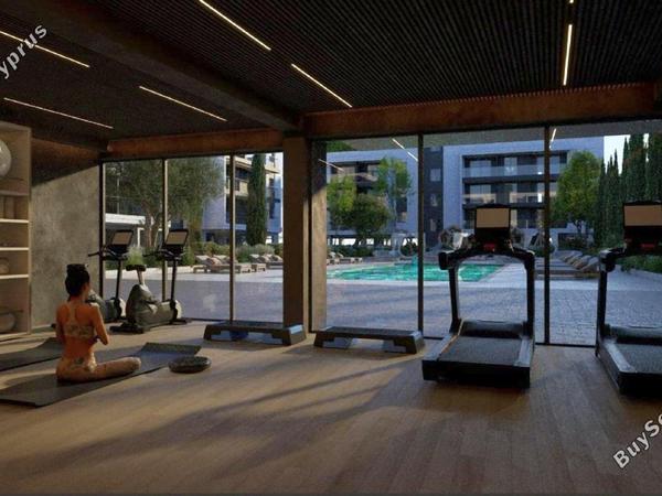 2 bedroom apartment for sale asomatos lemesou limassol 7842662 image 15209715