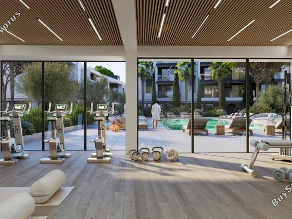 2 bedroom apartment for sale asomatos lemesou limassol 7842662 image 15209716