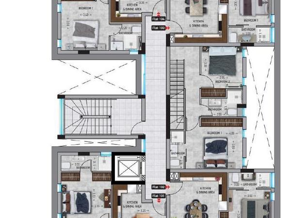 2 bedroom apartment for sale deryneia famagusta 7555662 image 16132076