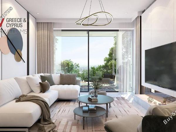 2 bedroom apartment for sale deryneia famagusta 7555662 image 16132077