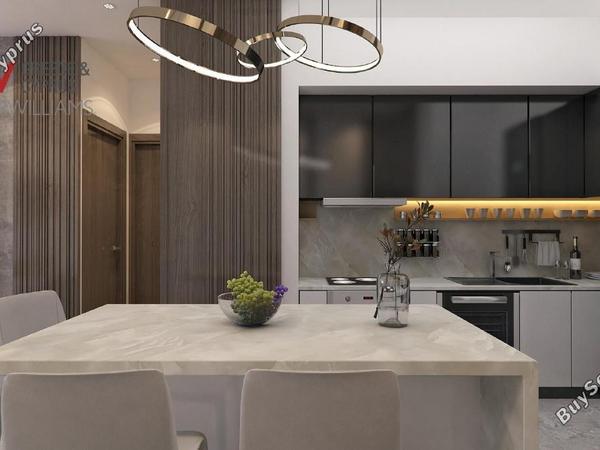 2 bedroom apartment for sale deryneia famagusta 7555662 image 16132078