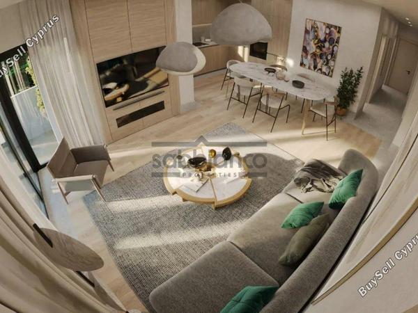 2 bedroom apartment for sale deryneia famagusta 8743662 image 16414443
