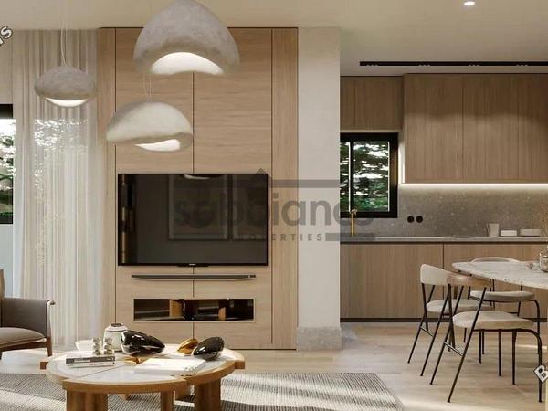 2 bedroom apartment for sale deryneia famagusta 8743662 image 16414447