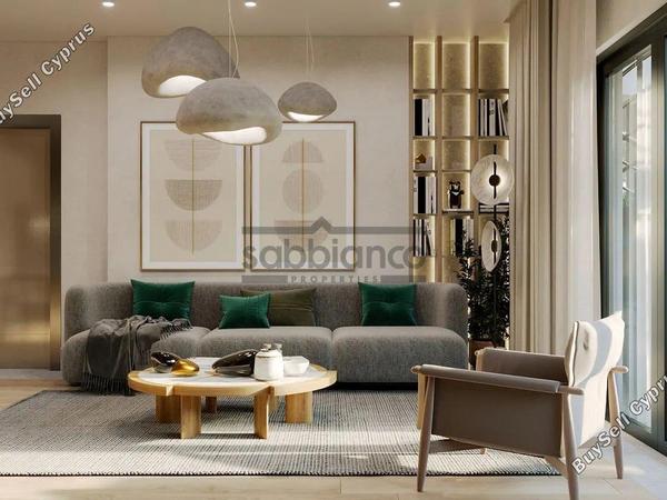 2 bedroom apartment for sale deryneia famagusta 8743662 image 16414450
