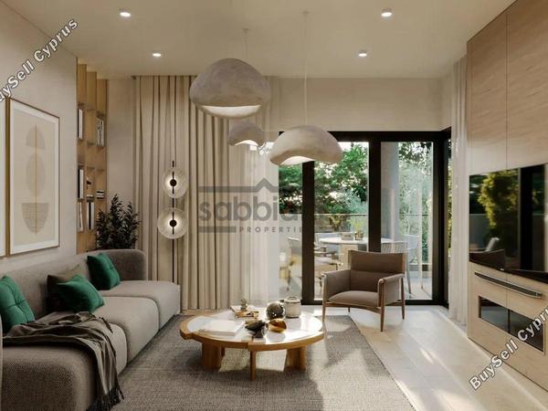 2 bedroom apartment for sale deryneia famagusta 8743662 image 16414453