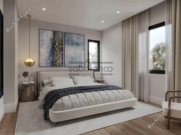 2 bedroom apartment for sale deryneia famagusta 8743662 image 16414457