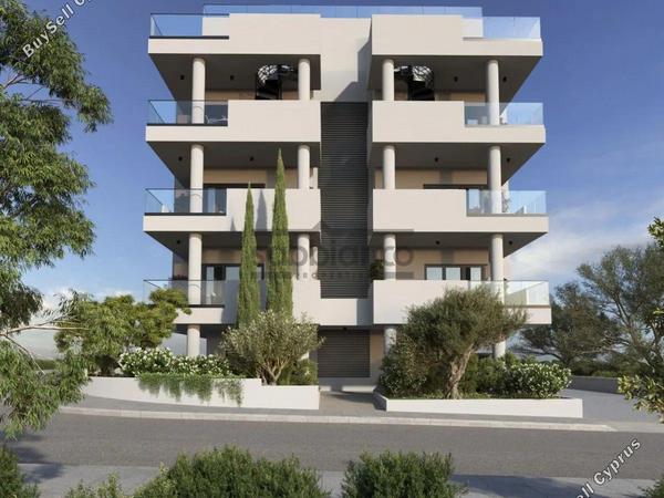 2 bedroom apartment for sale deryneia famagusta 8743662 image 16414461