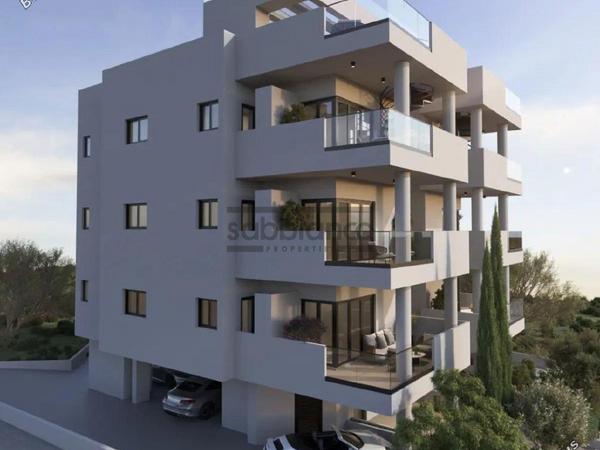 2 bedroom apartment for sale deryneia famagusta 8743662 image 16414464
