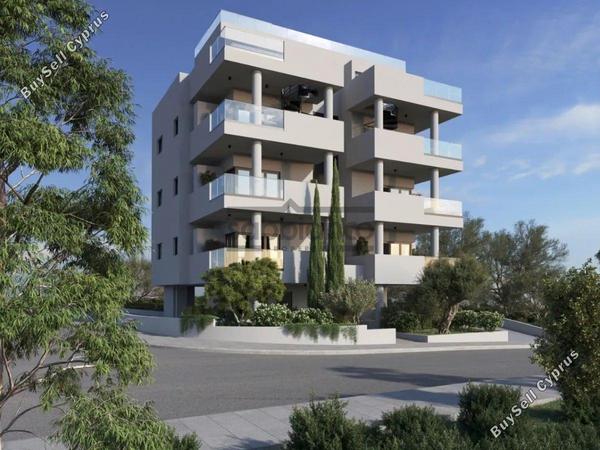 2 bedroom apartment for sale deryneia famagusta 8743662 image 16414473