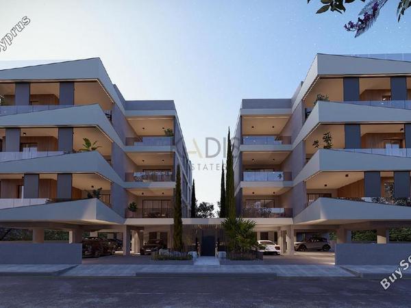 2 bedroom apartment for sale kato lakatamia nicosia 8238662 image 14010750