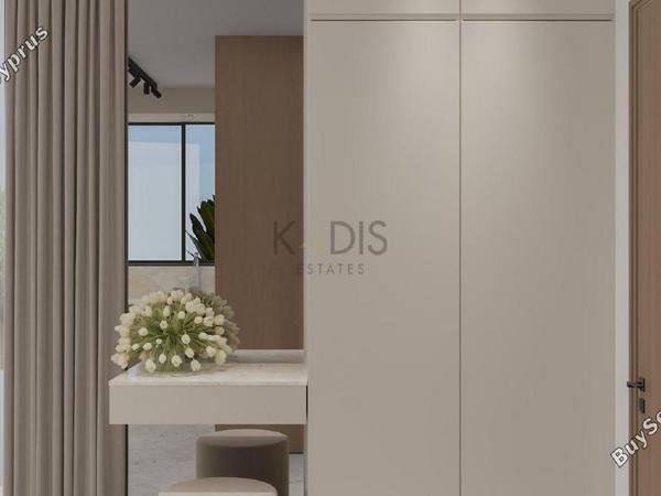 2 bedroom apartment for sale kato lakatamia nicosia 8554662 image 15558475