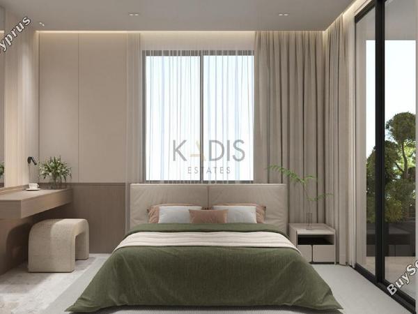 2 bedroom apartment for sale kato lakatamia nicosia 8554662 image 15558477