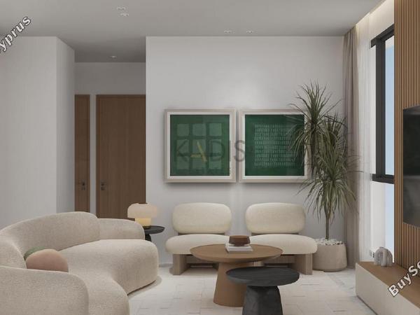 2 bedroom apartment for sale kato lakatamia nicosia 8554662 image 15558482
